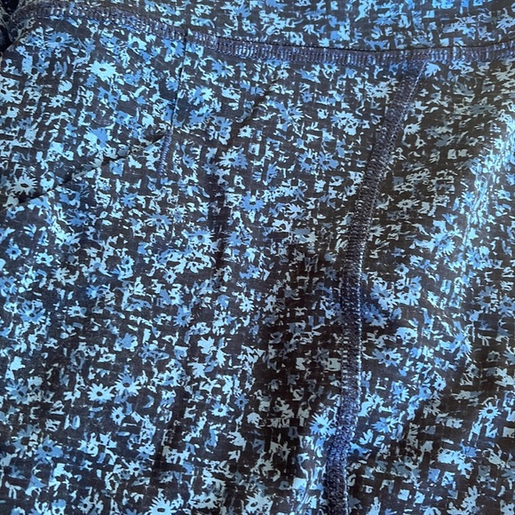 Lululemon Pace Rival 22inch - Picture 2 of 3